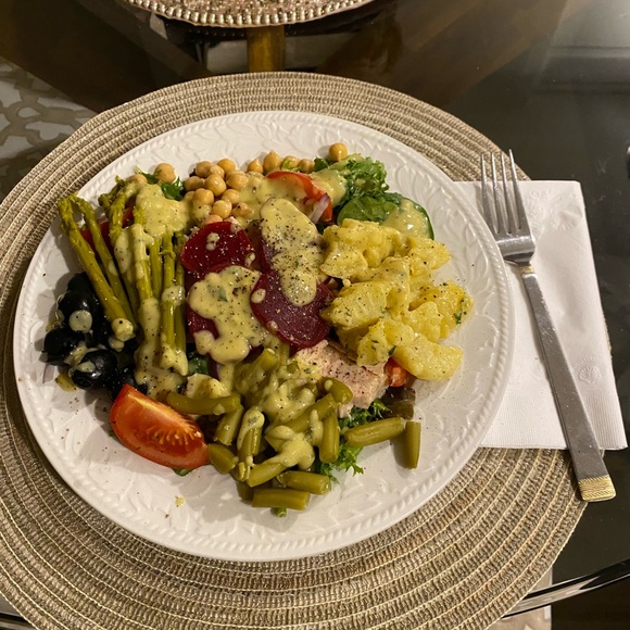 Meet your Posher, Judite - Picture 13 of 16